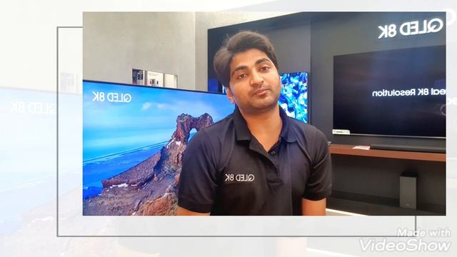 HOW TO USE YOUR PHONE AS REMOTE FOR SAMSUNG TV смотреть онлайн
