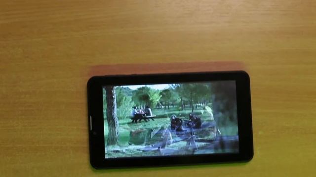 ibowin M710E Видеообзор смотреть онлайн