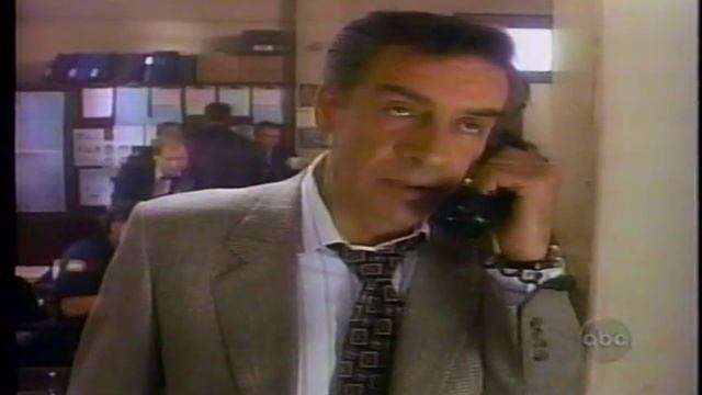 In Defense of a Married Man (ABC TV Movie 10/14/90) смотреть онлайн
