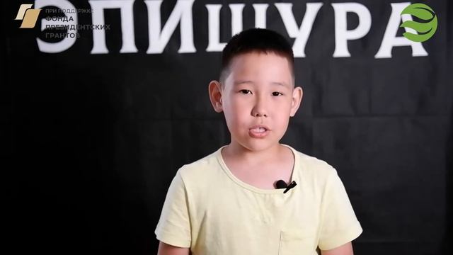 Марафон "ЭКОЛИКБЕЗ" на Эпишура ТВ | Что делать с ненужными игрушками | Выпуск 6 смотреть онлайн