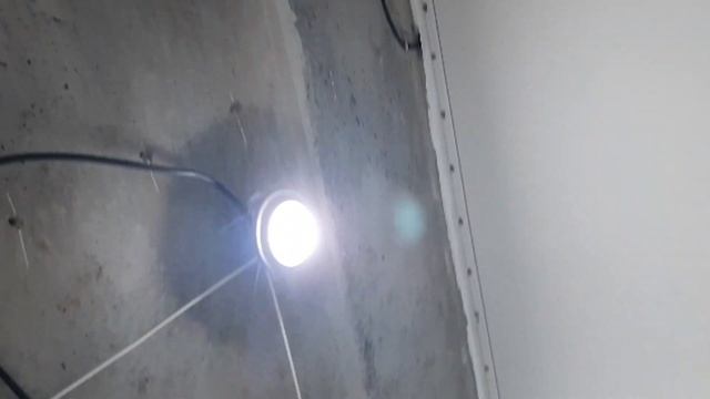 Броня ЗвукБарьер и Броня Лайт, теплоизоляция потолка квартиры в ЖК «Заповедный», город Киров смотреть онлайн