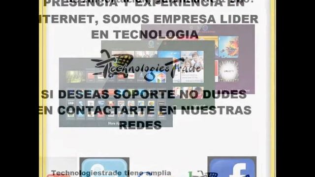 UN46F6400 TV LED 46" SAMSUNG HD SMART TV WI-FI DUAL CORE 3D ACTIVO CONTROL TÁCTIL Y POR VOZ смотреть онлайн