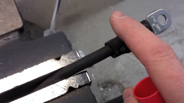 FJ Cruiser DIY Dual Battery смотреть онлайн
