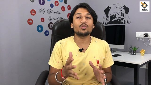 JIO FIBER WELCOME OFFER | Free 4K TV | 1Gbps Internet | Jio Fiber Net... смотреть онлайн
