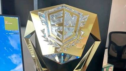 Стрим По Fortnite!!! смотреть онлайн