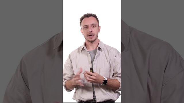 Где восстанавливать документы для программы ПП_ #поздниепереселенцы