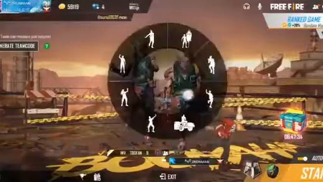 Dance||With New||PUBG//Palyers (2020) PUBG Official New Era Video смотреть онлайн