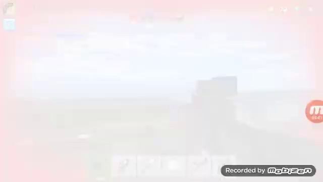 У меня были вопросы,и мне пришлось удалить все мои видео смотреть онлайн