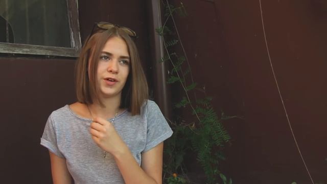 TAG/ КАК ПОПАСТЬ В ТЕЛЕВИЗОР!? смотреть онлайн