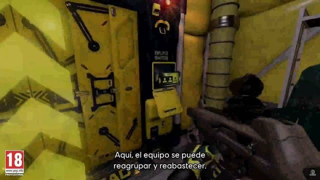 CÓMO CONSEGUIR 9 PERSONAJES GRATIS EN RAINBOW SIX SIEGE!!! (No es clickbait) смотреть онлайн