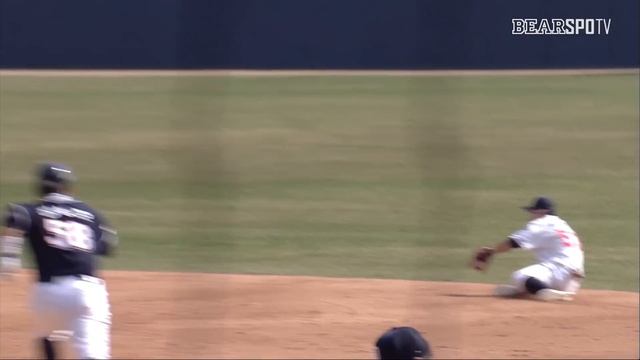 [청백전 HL] 3월 31일 화요일, 청팀 vs 백팀 HL смотреть онлайн
