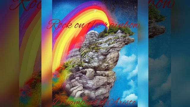 Rock on the rainbow смотреть онлайн
