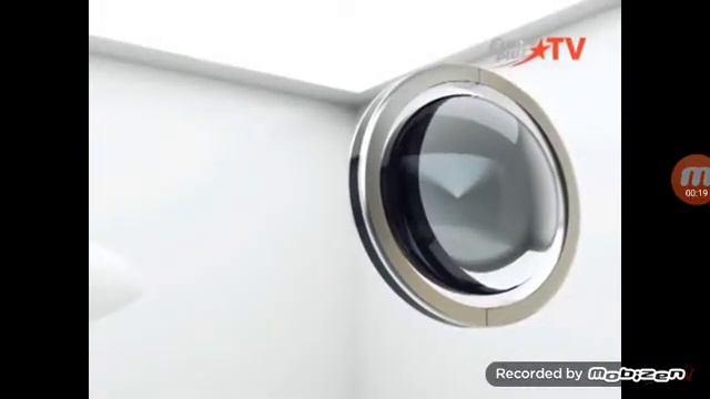 Европа Плюс ТВ смотреть онлайн