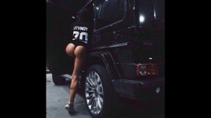 Остановите музыку, бандиты ♛ ♛ ♛