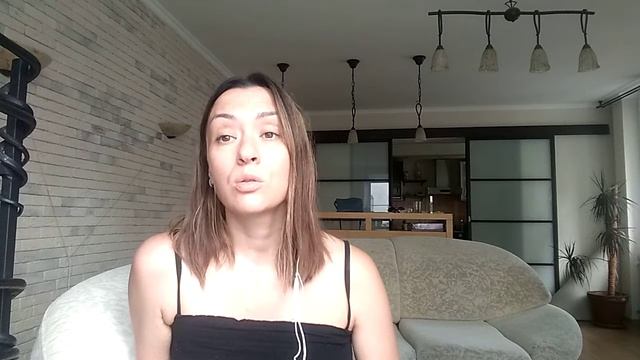 К чему приводит освобождение сознания по технологии КВАНТОВОЙ МАТРЕШКИ смотреть онлайн