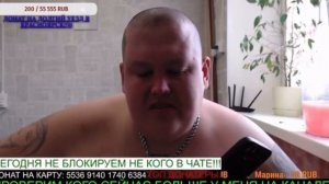 ГРИША РЕШИЛ ПЕРЕЕХАТЬ ИЗ ШАТУРЫ? / ГРИША "ПОЛНОЕ ТВ" ЗВОНИТ РИЭЛТОРУ / СКОЛЬКО СТОИТ ХАТА ГРИШКИ?