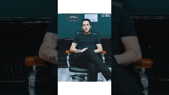 Принцы Ташкента 7-й выпуск Кирилл вопрос • Toshkent Shaxzodalari 7-qisim Altmankiro Kirill savollar смотреть онлайн