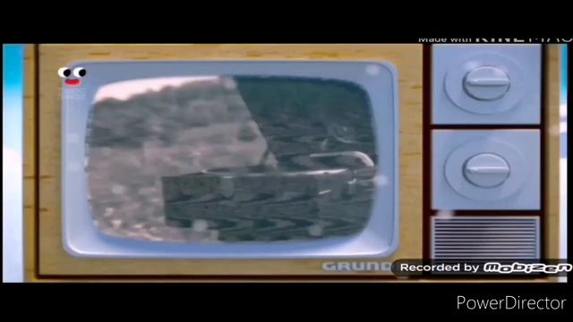 (ВНИМАНИЕ ЗАХВАТ) эскимоска с телевизоре есть вирус... смотреть онлайн