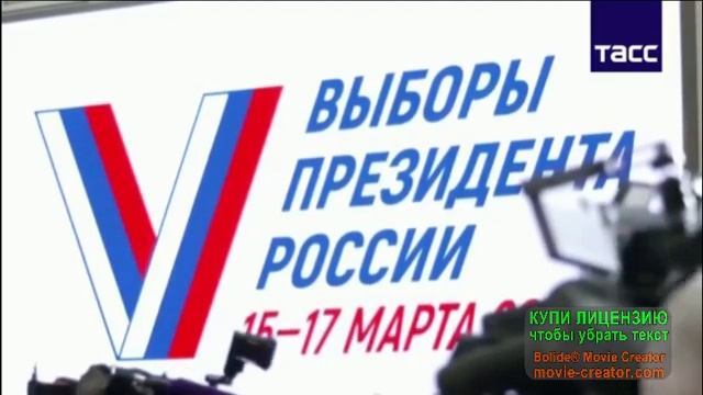 борис . Надеждин покинул Россию с семьёй кинул людей и народ разочаровал народ