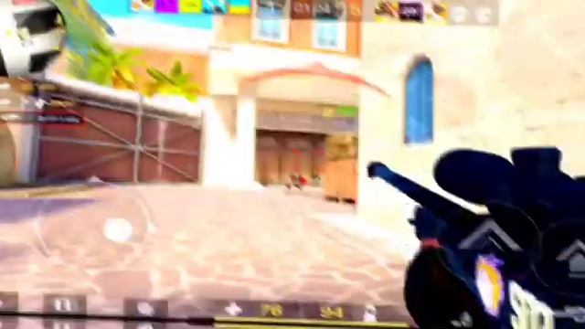 ТЫ НЕ ❤ РОЗЫ 🌹💔 // МУВИК STANDOFF 2// 1ЫЙ МУВИК // #мувик #фрагмувик #2023 смотреть онлайн