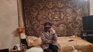 Завтра начнётся ... Элла Австралия