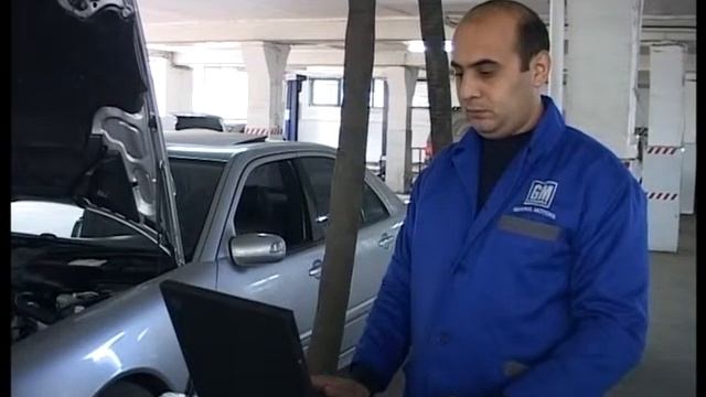 Xezer TV Servis Updated
