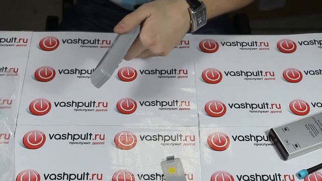 Пульт JVC RM-C1120 смотреть онлайн