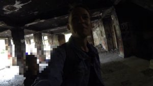 МАСЛЕННИКОВ этого НЕ УВИДЕЛ! | Новая ХЗБ