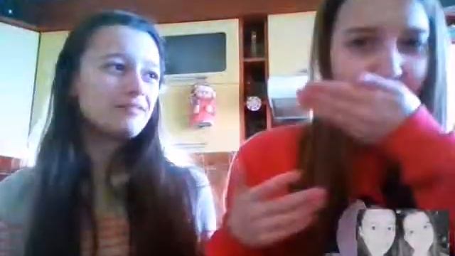 Вызов принят|лимон,лимонная кислота♪ смотреть онлайн