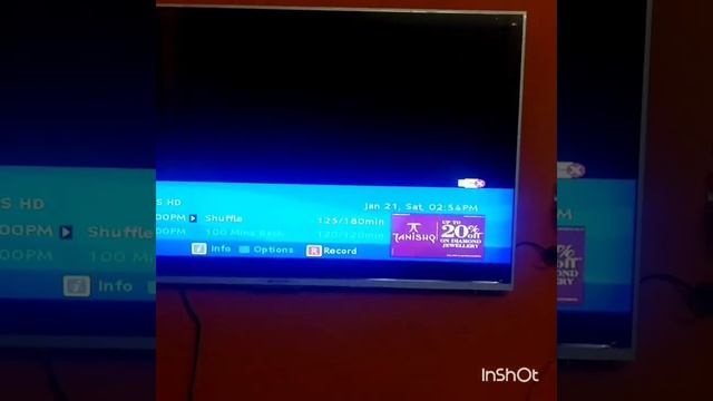 MICROMAX 55 INCH (MICROMAX 55'' INCHES FULL HD LED TV REVIEW) смотреть онлайн