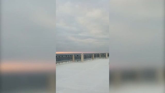 Тепло-гидроизоляция с Броня Зима, Броня Лайт Эйрлесс Норд и Броня Акваблок Эксперт кровли здания смотреть онлайн