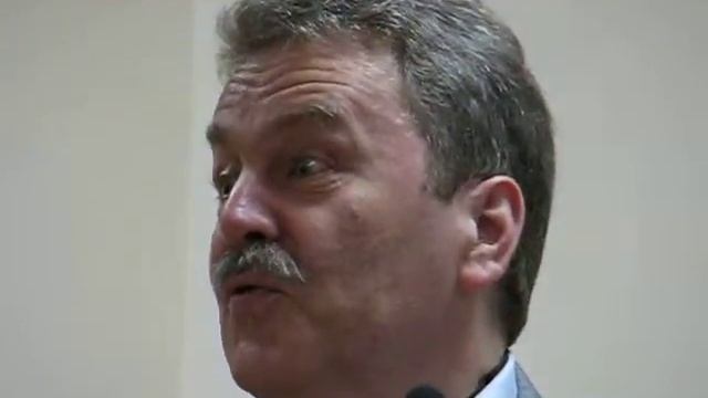 vasyukov смотреть онлайн