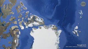 Невероятная география: удивительные факты о континентах