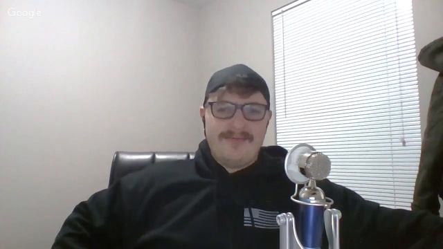 Gang Stalking Supernatural Phenomenon (Targeted Individuals)