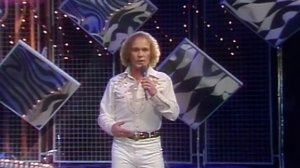 Goombay Dance Band - Eldorado (Ein Kessel Buntes, 03 November 1984)