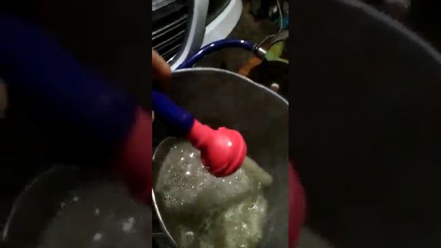 Ремонт печки авто: решения проблем