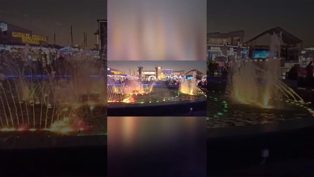 Площадь СОХО #shortvideo #египет #отдых #египет2023 #рекомендации #рек #топ