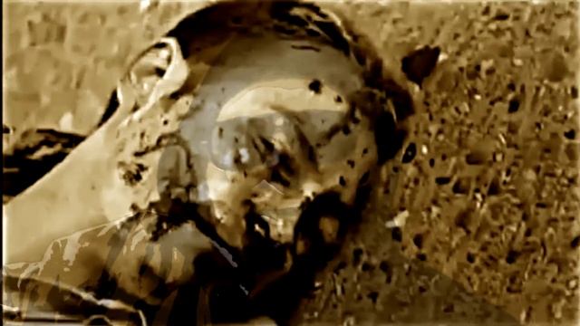 Ангел Смерти смотреть онлайн