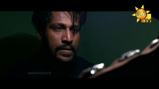 119 | Episode 41 | 2023-01-10 | Hiru TV смотреть онлайн