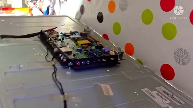 اصلاح تلفزيون اريس 40e360 смотреть онлайн