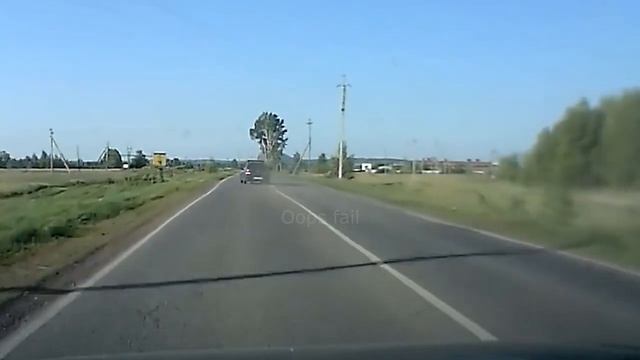 Idiots in Cars 2023 Russian Roads 55 смотреть онлайн