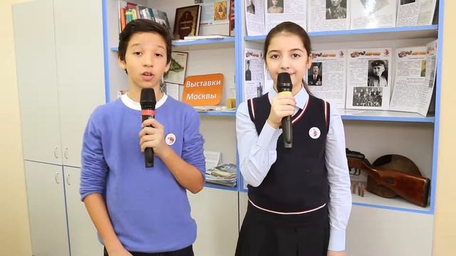 Лидер ТВ - Ноябрь смотреть онлайн