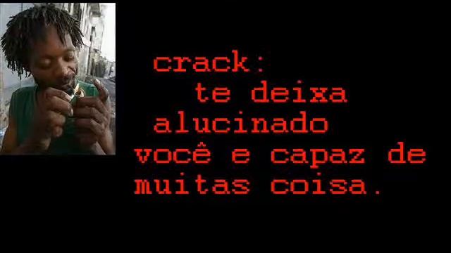 Crack смотреть онлайн