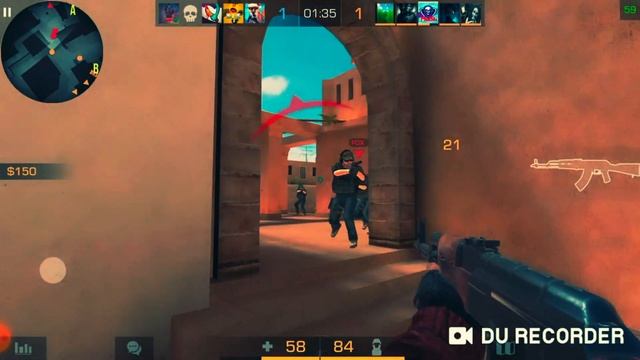 Мейби бейби Мувик стандофф2 смотреть онлайн