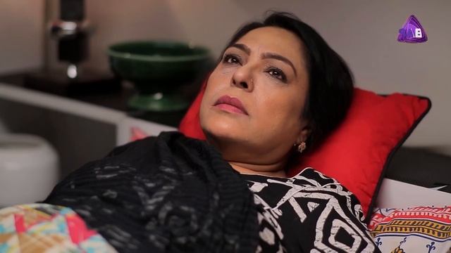 Jannat Chordi Main Ny | Episode 2 | SAB TV Pakistan смотреть онлайн