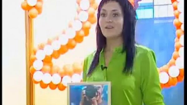 итоги ХОЧУ ТВ