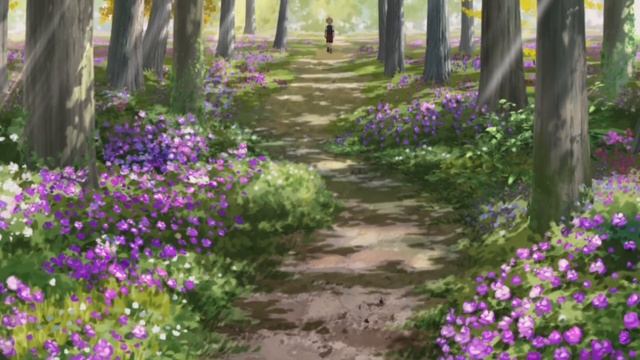 Mushoku Tensei Opening 1 • Studio Yuraki • Creditless • .flac смотреть онлайн