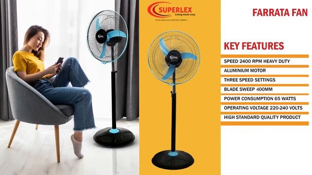 Farrata Fan смотреть онлайн