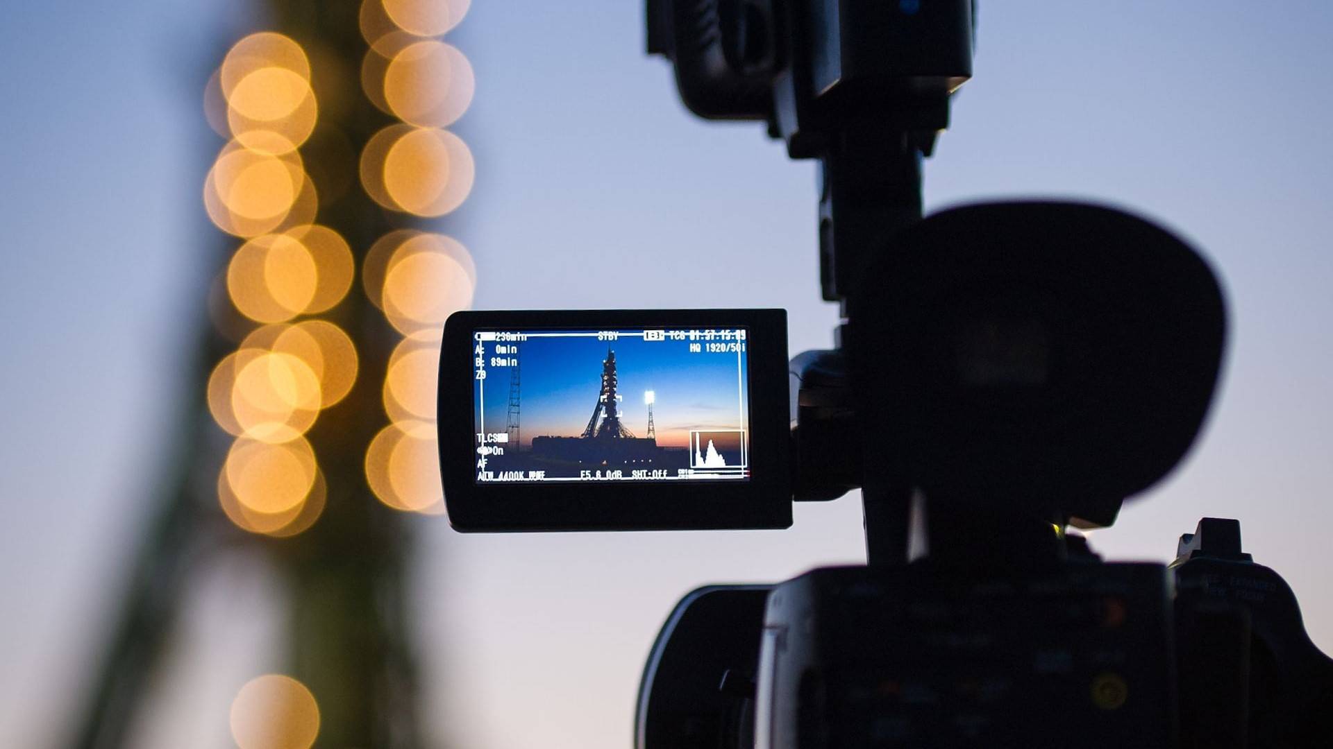 Рутуб или Дзен ? смотреть онлайн