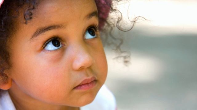 Free NLP Guided Meditation with Hypnotherapy | Nurturing Your Inner Child смотреть онлайн